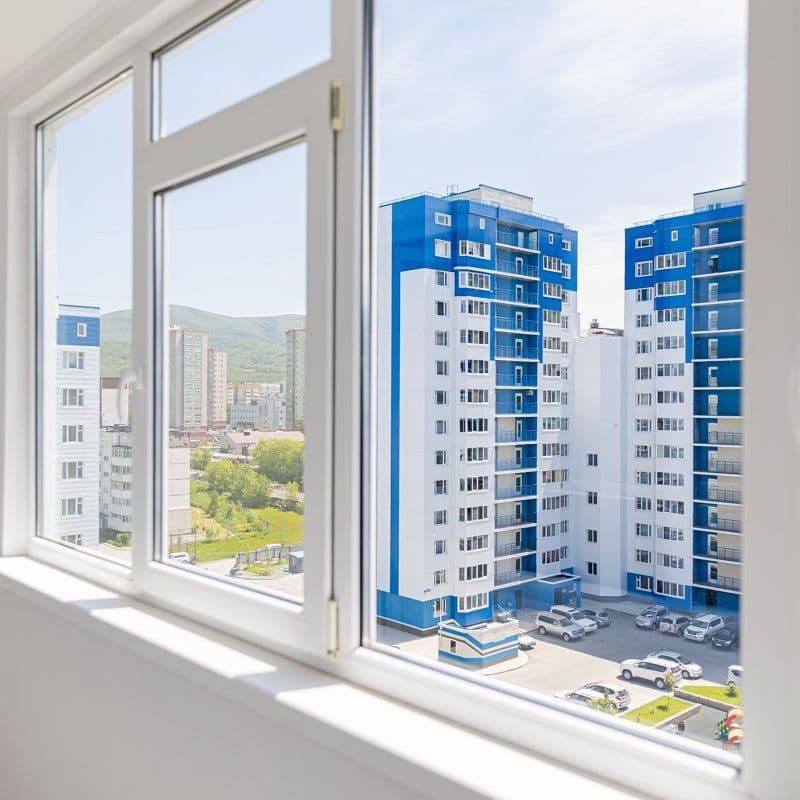 Купить 1-ком. Квартира на Емельянова, 35 А