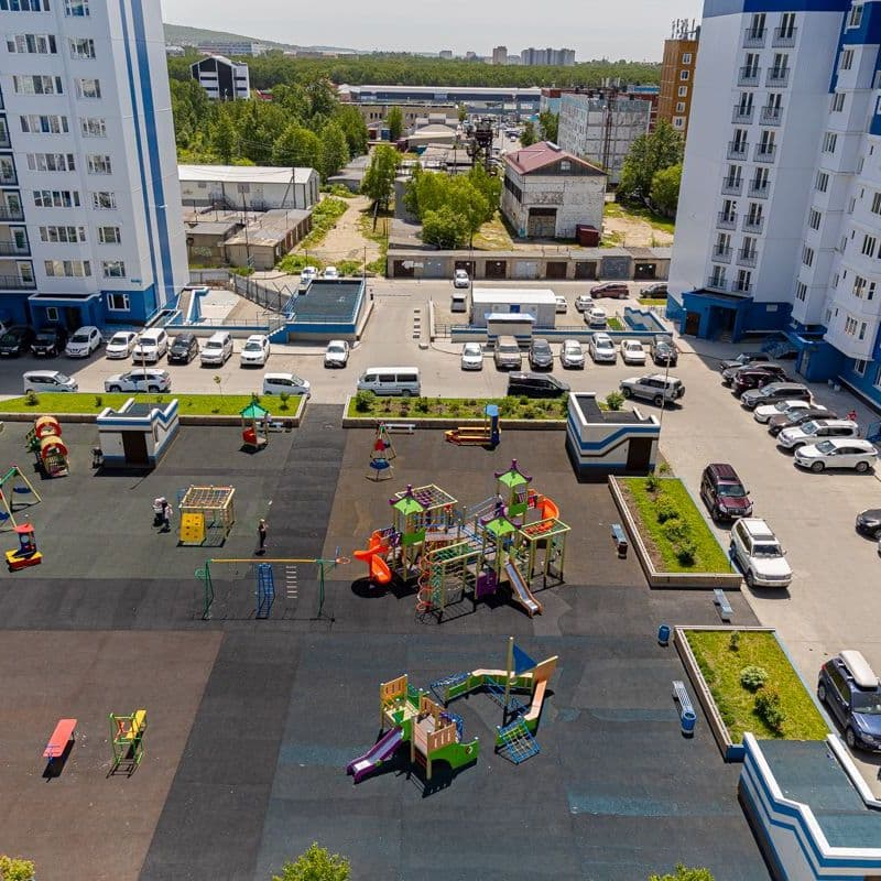 Купить 1-ком. Квартира на Емельянова, 35 А