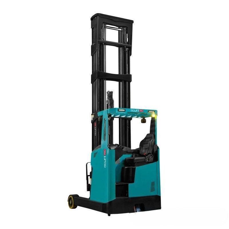 Купить Ричтрак PROLIFT PRO RV Ростов
