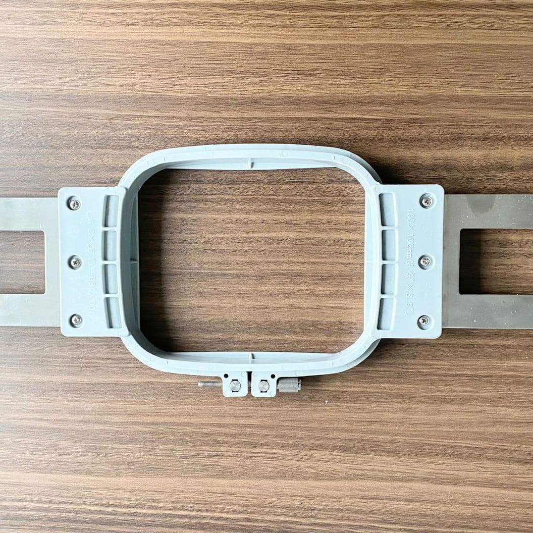 Купить Вышивальная машинка YESHI YS-MINI1201