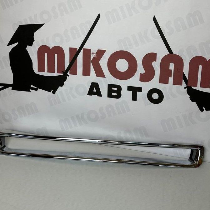 Чехол на акпп (ручка акпп) Volvo s60 (вольво xc60) 2005-2009 гв. Натуральная кожа, черный с черной строчкой