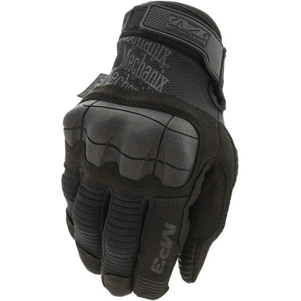 Купить Перчатки Mechanix M-Pact 3 Covert