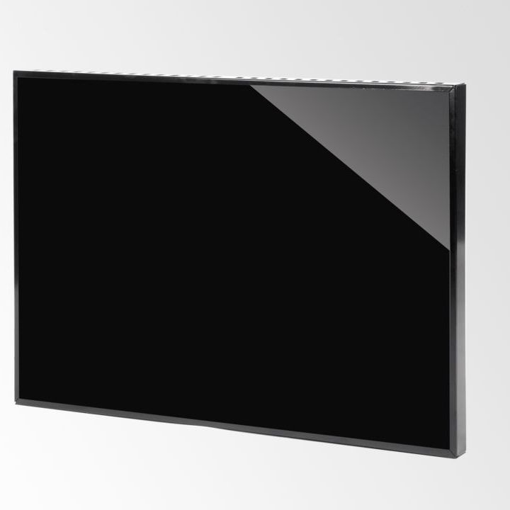 Купить Обогреватель Модель BS600B