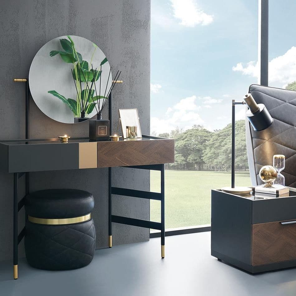 Купить Спальня  Enza Home "Dorian"- композиция