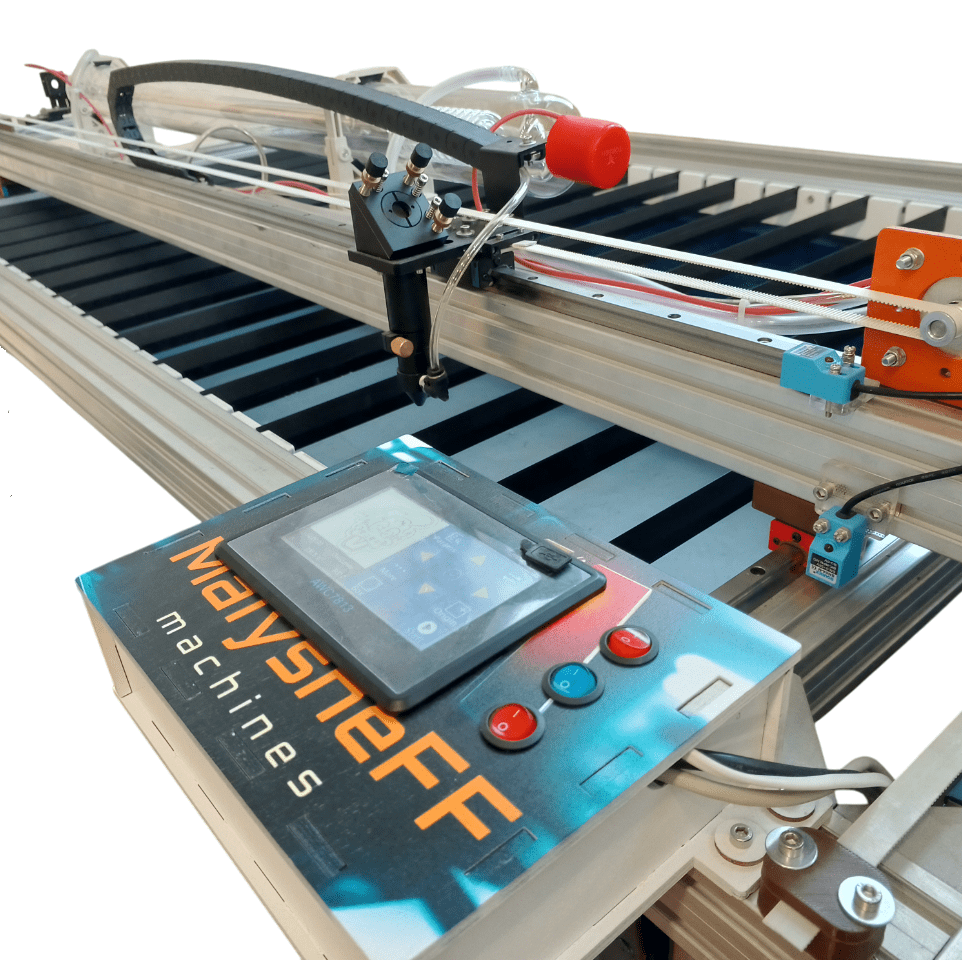 Купить Mmachines1530х840