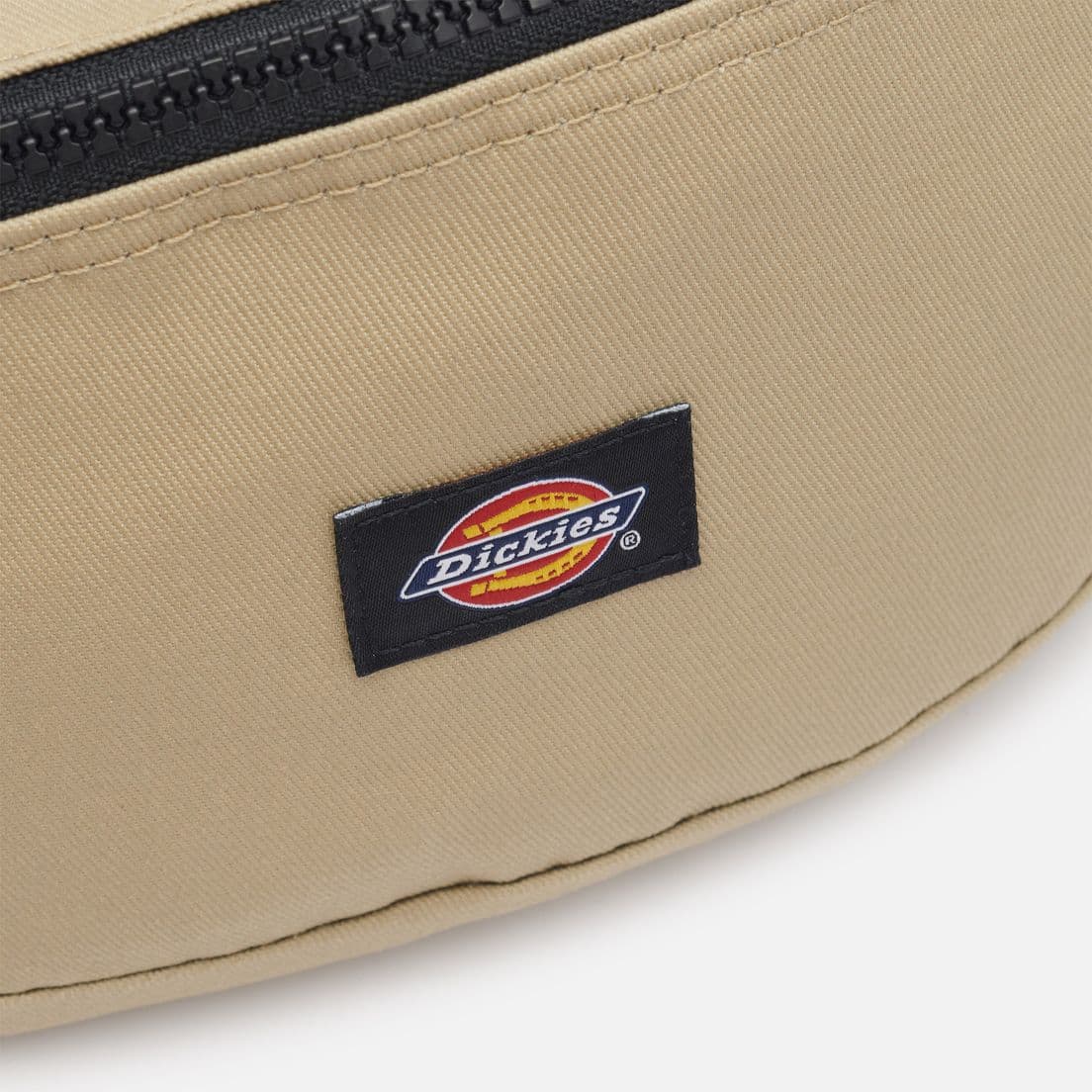 Купить Dickies Blanchard