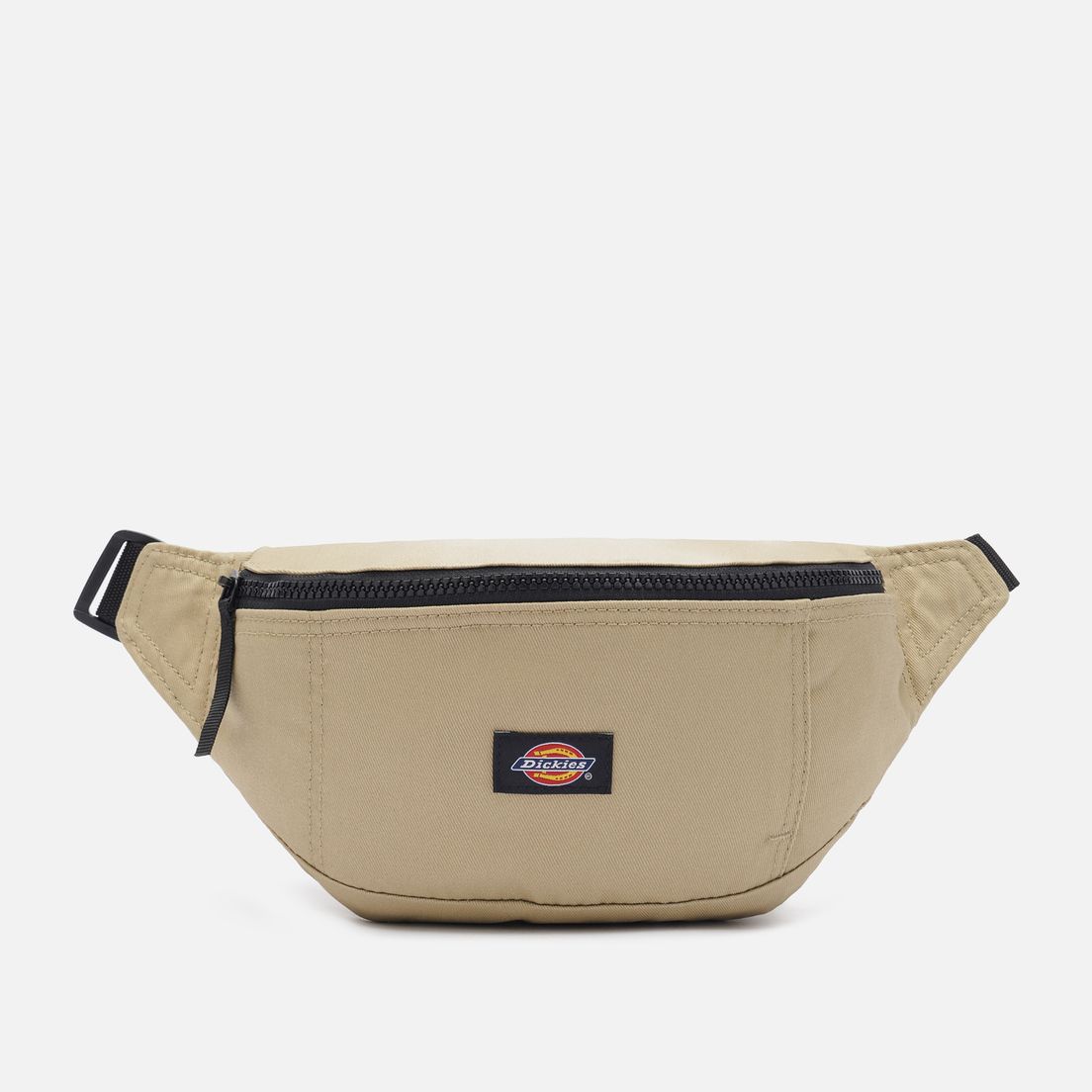 Купить Dickies Blanchard