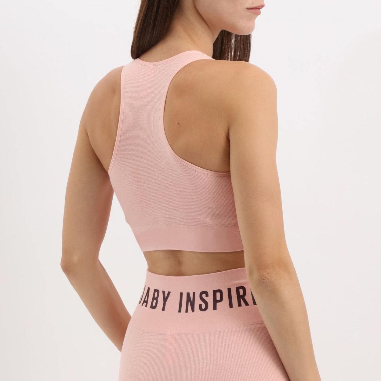 Купить Топ Seamless Softy