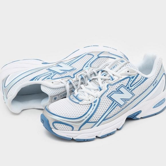 Купить New Balance 740