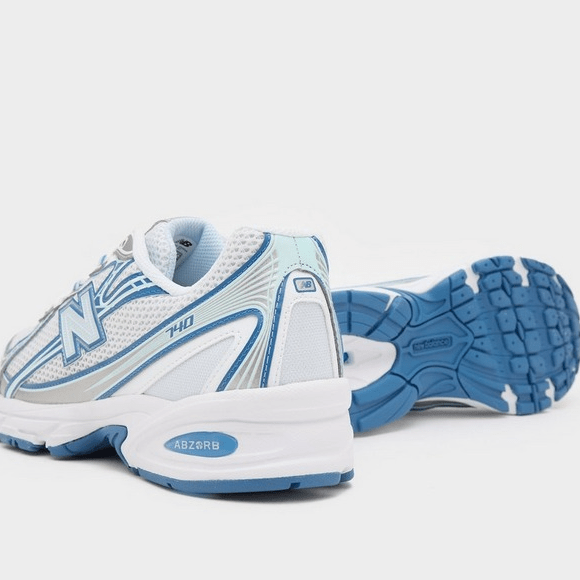 Купить New Balance 740