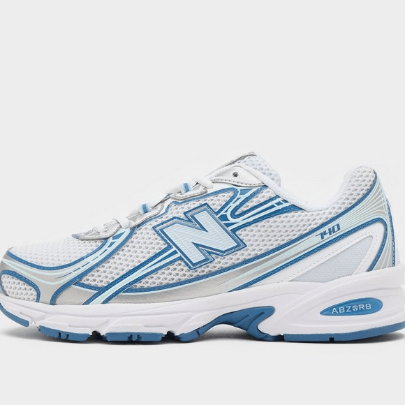 Купить New Balance 740