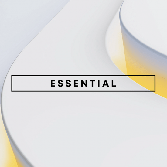 Купить PS Plus Essential (Укр)