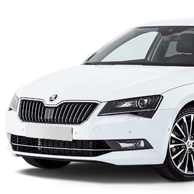 Купить Skoda Superb 1.4turbo 150 лс, АКПП, лифтбек