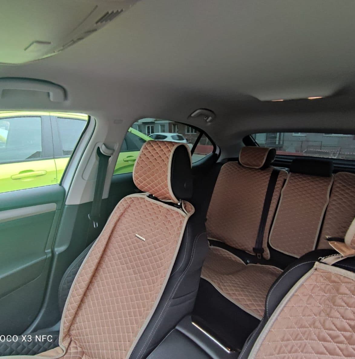 Купить Skoda Superb 1.4turbo 150 лс, АКПП, лифтбек