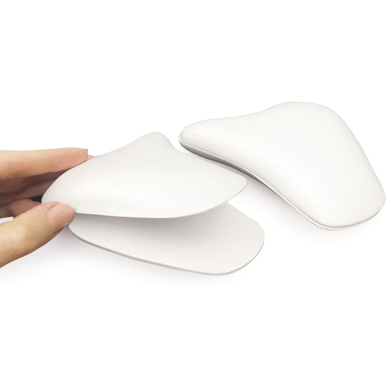 Купить Бандаж противогрыжевой паховый