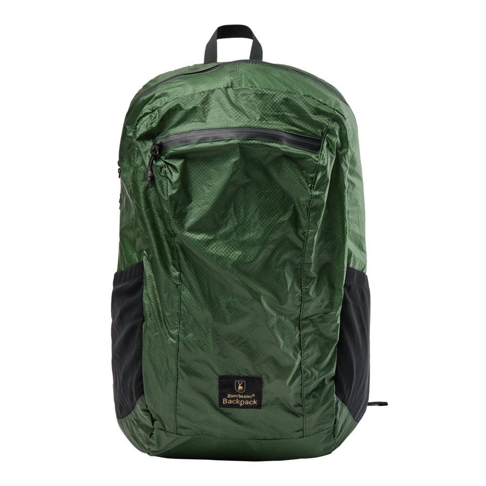 Купить Рюкзак Packable (369 Green) 24л