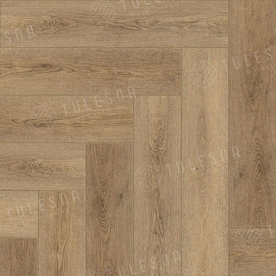 Купить Art Parquet LVT (11 вариантов)
