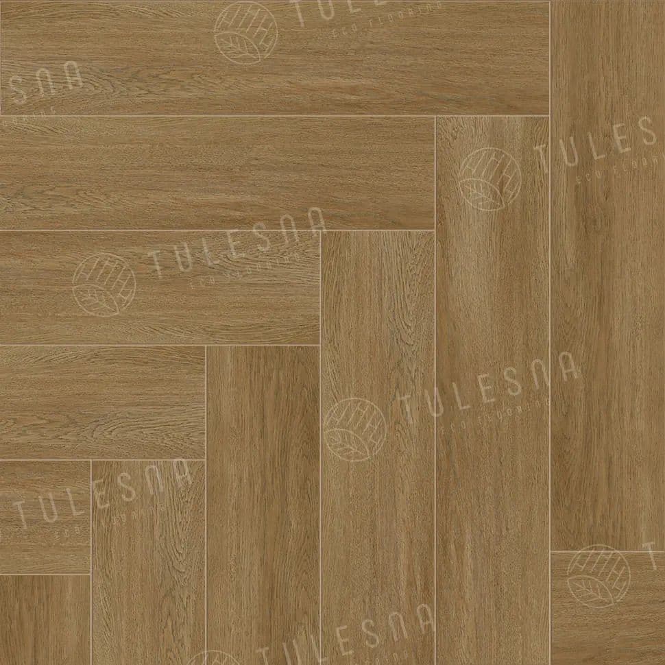 Купить Art Parquet LVT (11 вариантов)