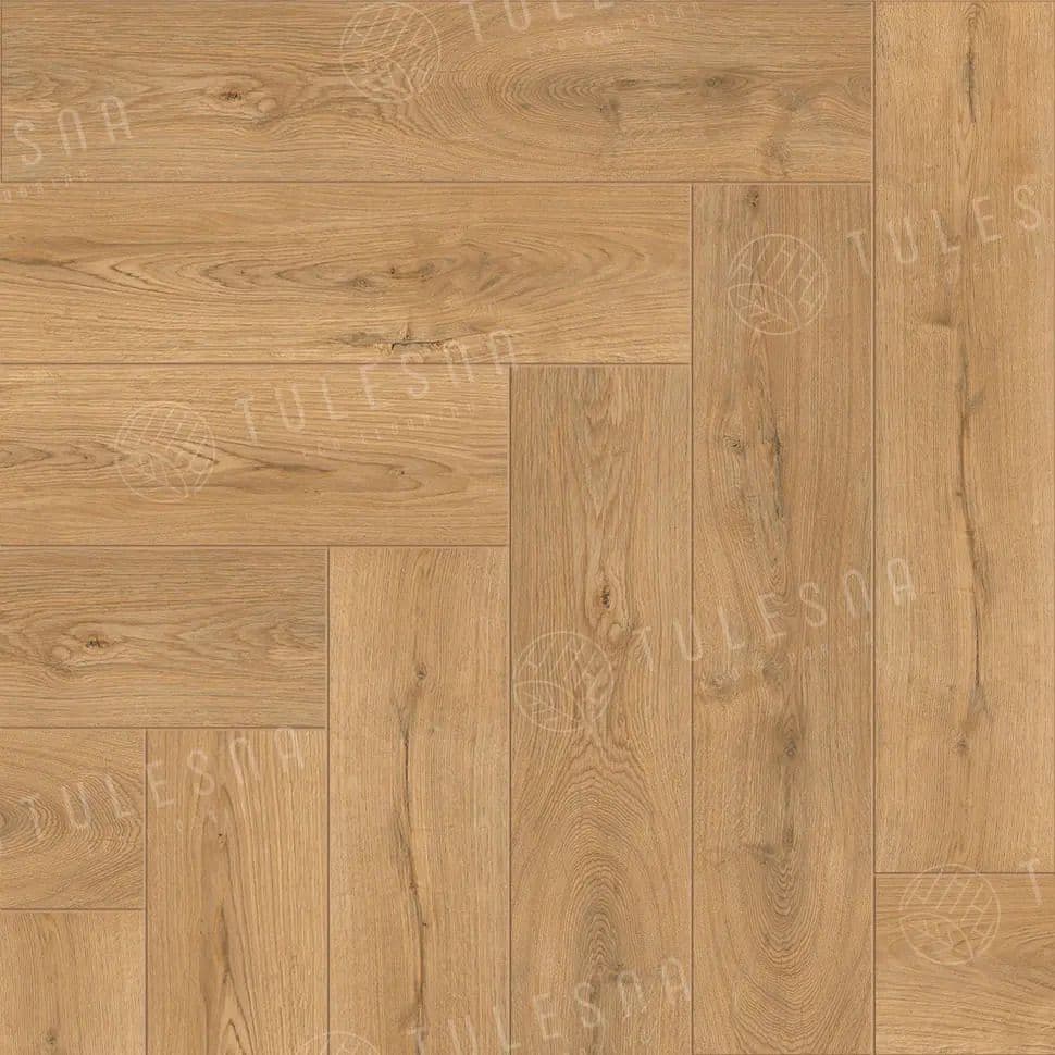 Купить Art Parquet LVT (11 вариантов)