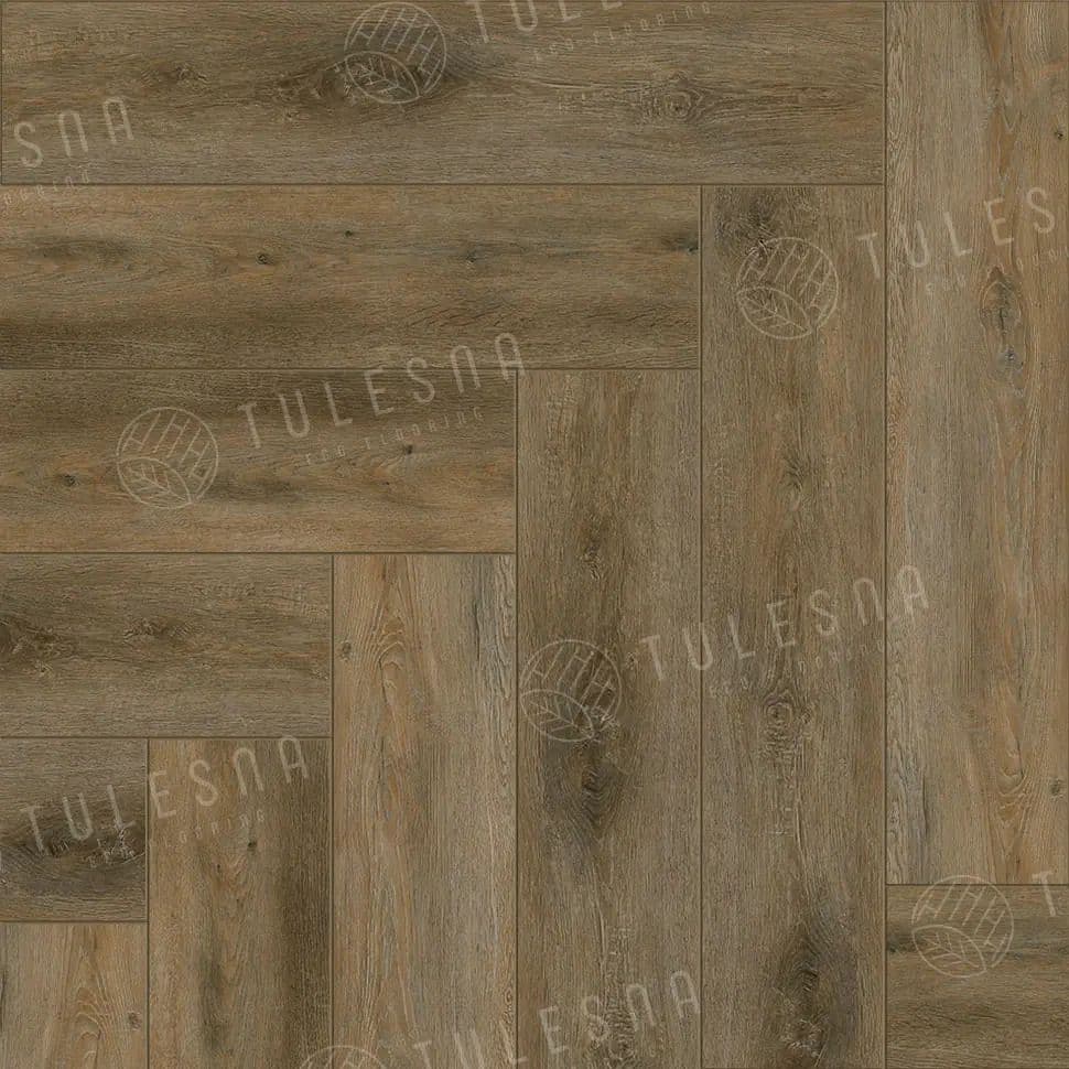 Купить Art Parquet LVT (11 вариантов)
