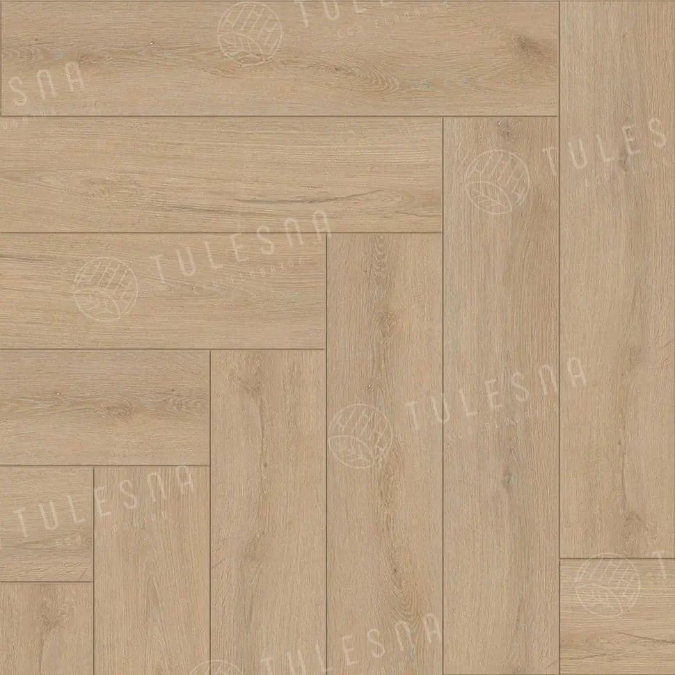 Купить Art Parquet LVT (11 вариантов)