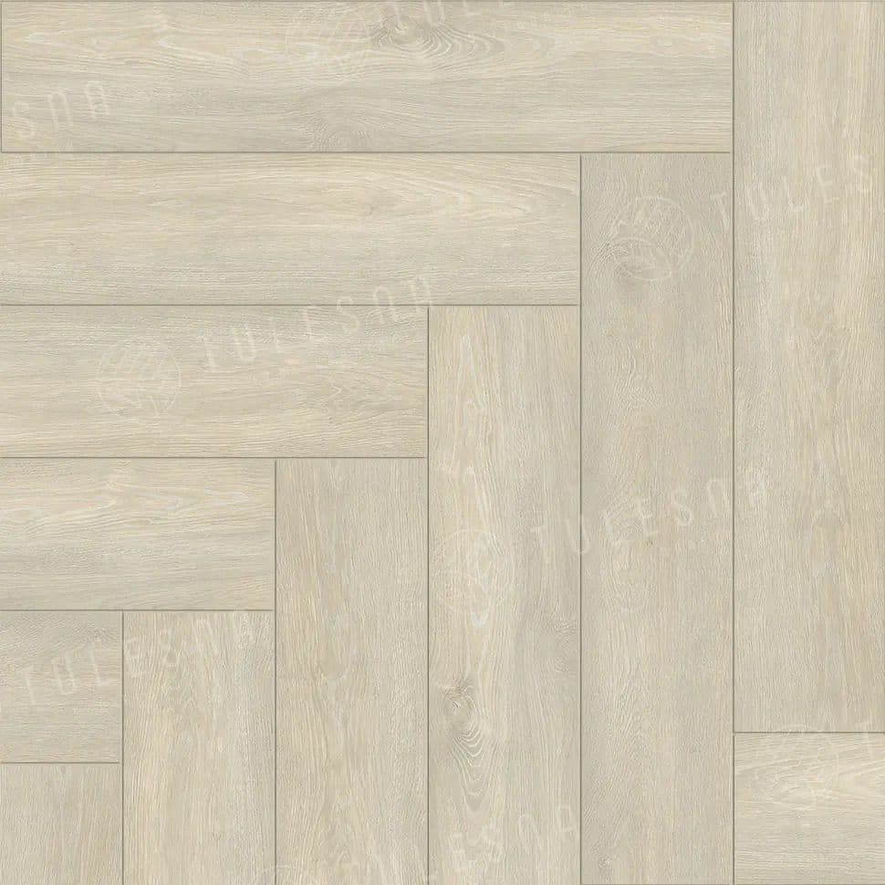 Купить Art Parquet LVT (11 вариантов)