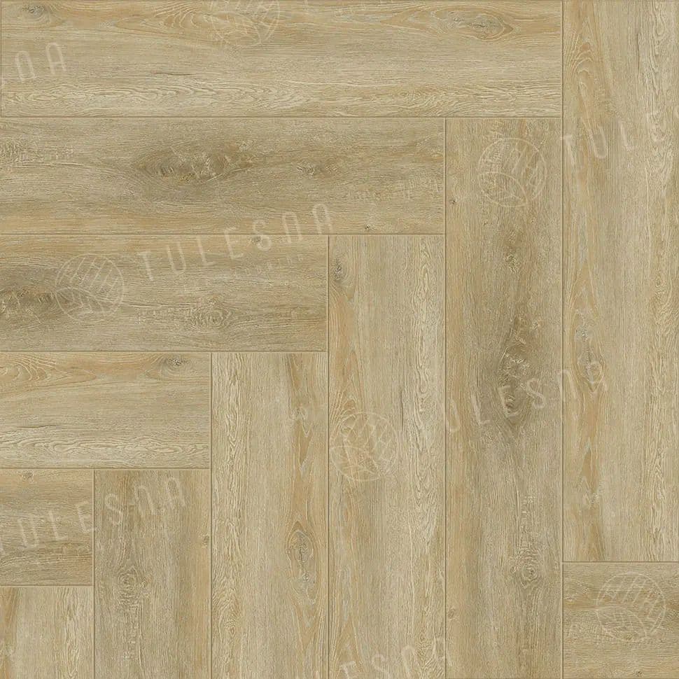 Купить Art Parquet LVT (11 вариантов)