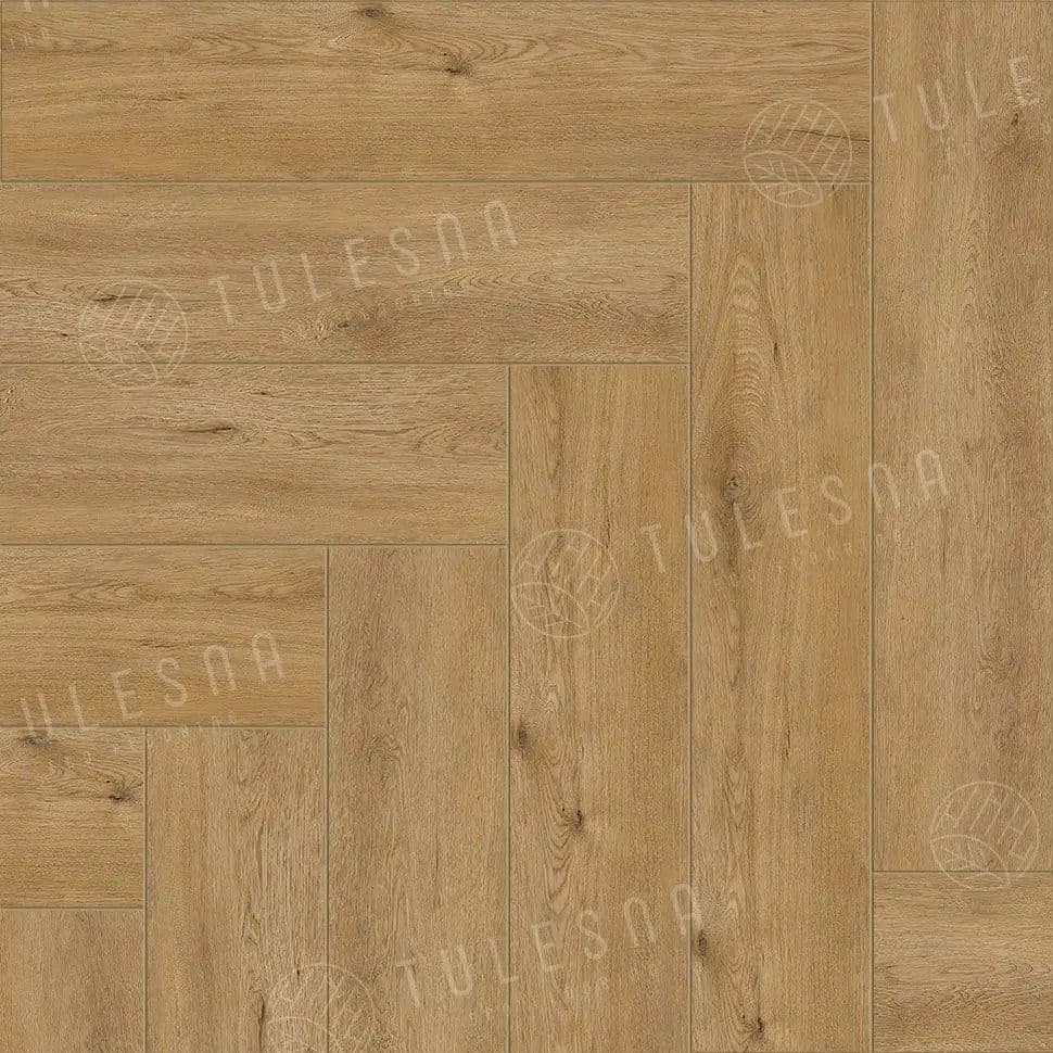 Купить Art Parquet LVT (11 вариантов)
