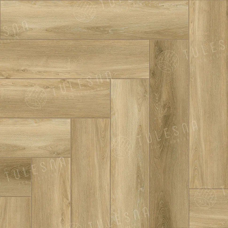 Купить Art Parquet LVT (11 вариантов)