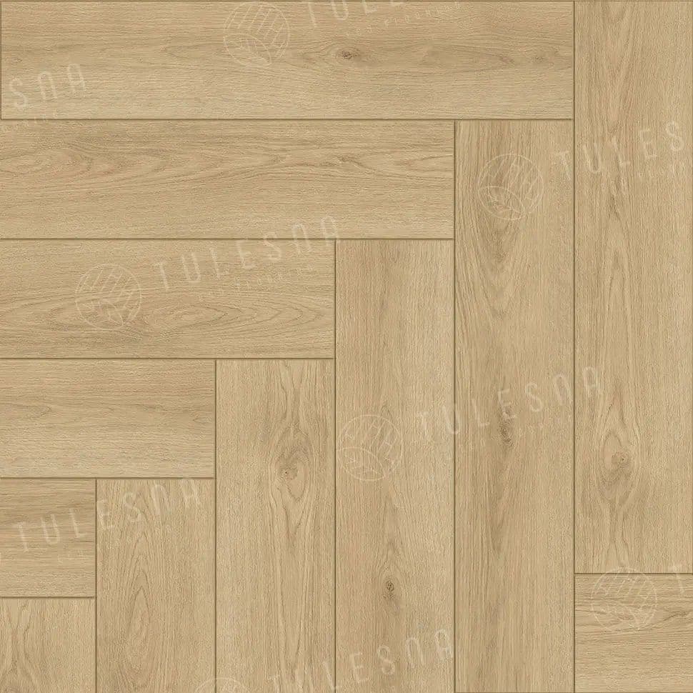 Купить Art Parquet LVT (11 вариантов)