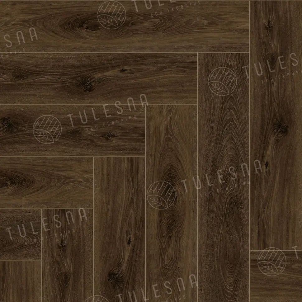 Купить Art Parquet LVT (11 вариантов)