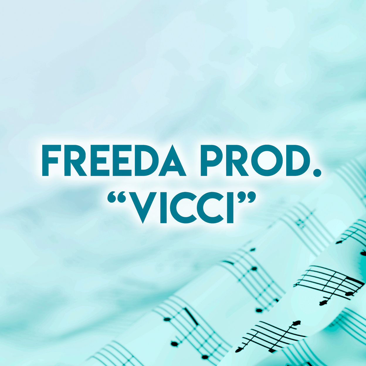 Купить "Vicci"