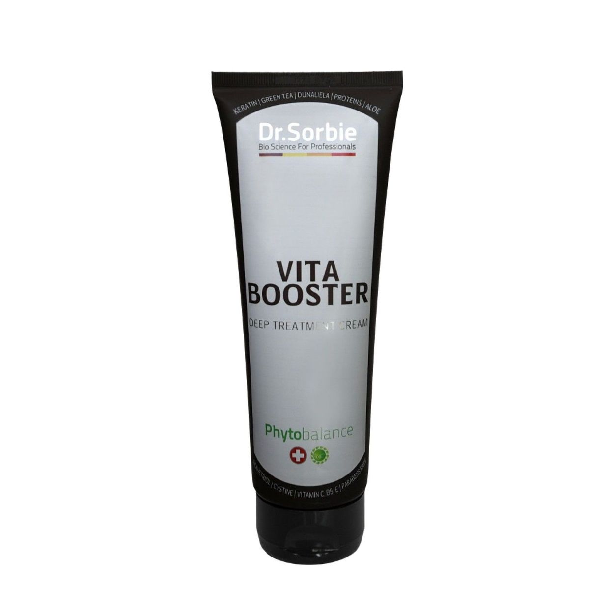 Купить VITA BOOSTER 250 МЛ