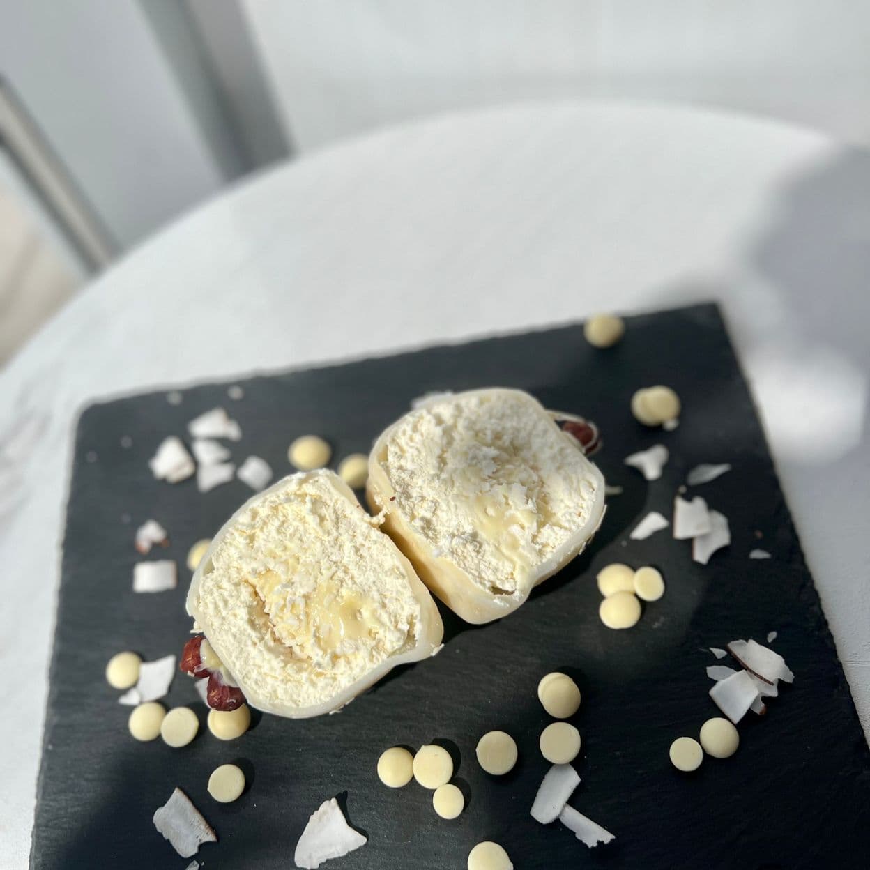 Купить Рафаэлло