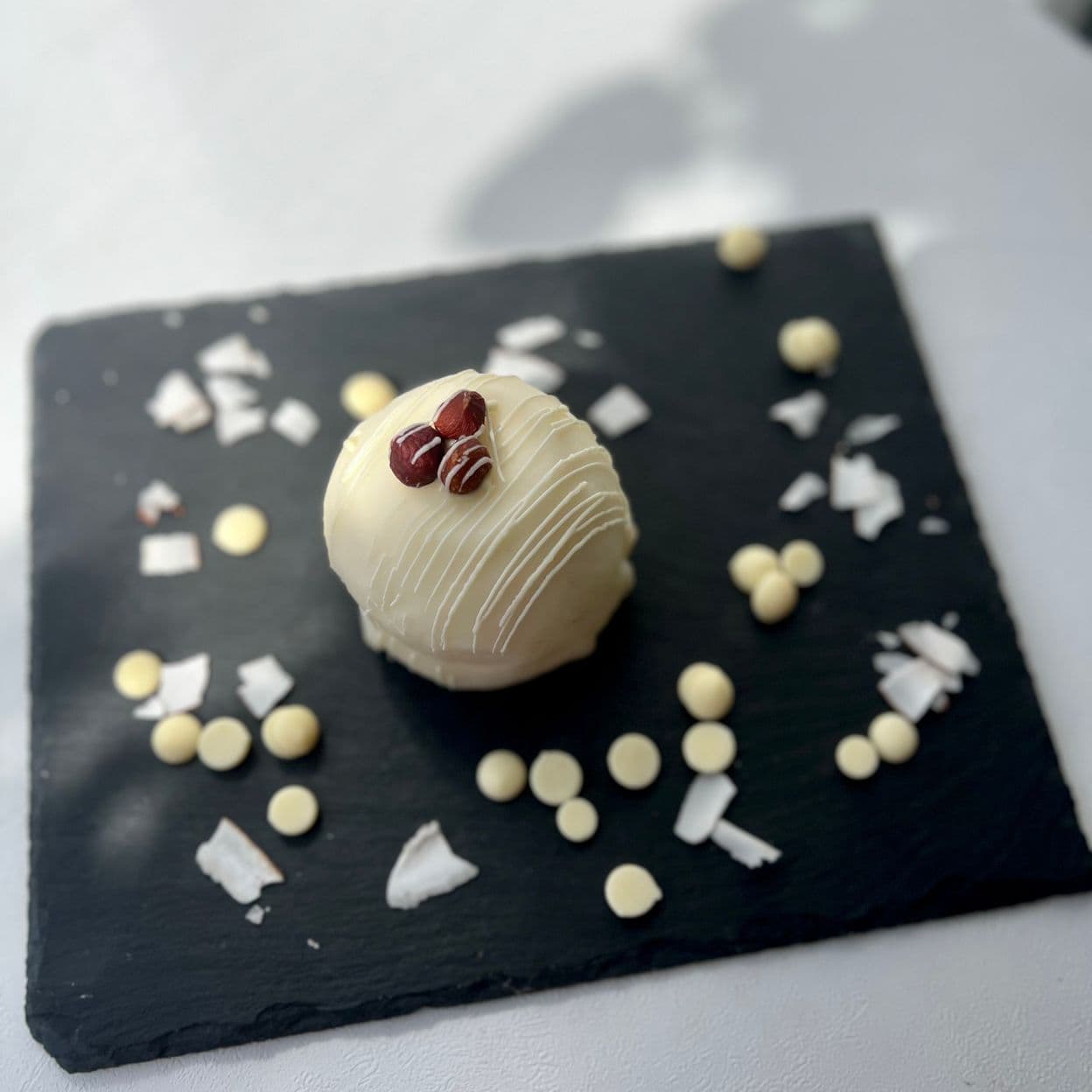 Купить Рафаэлло