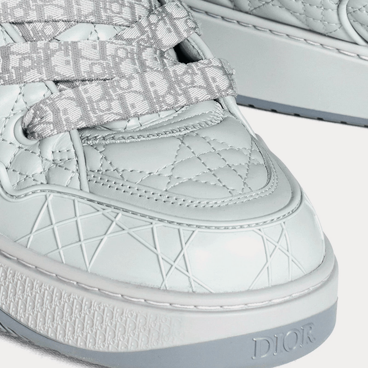 Купить Dior B9S Skater