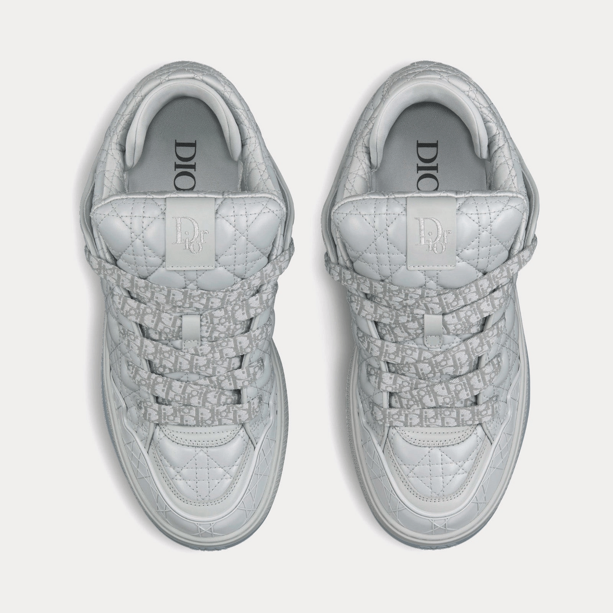 Купить Dior B9S Skater
