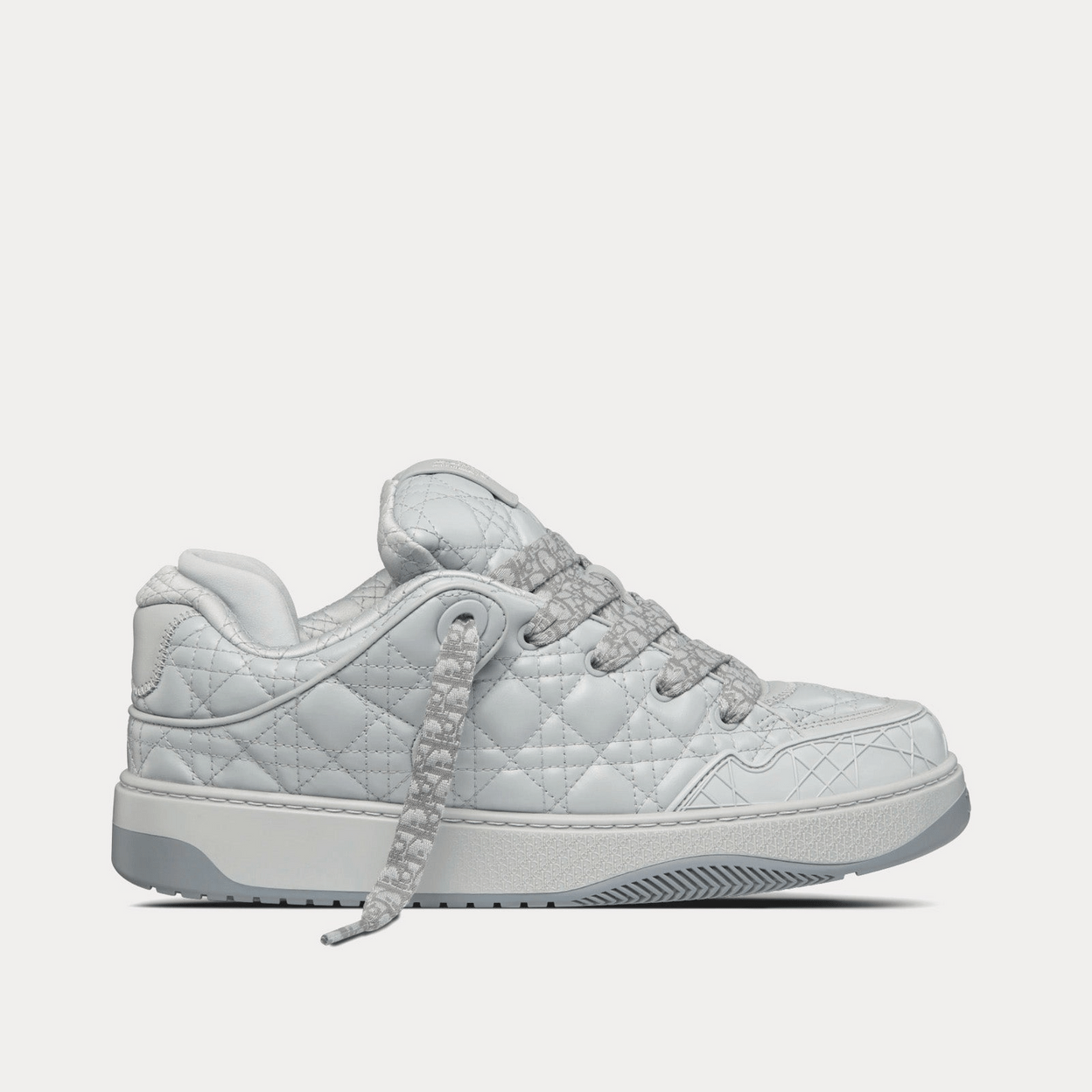 Купить Dior B9S Skater