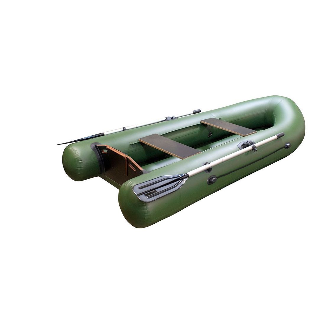 Купить YarBoat 260 BN