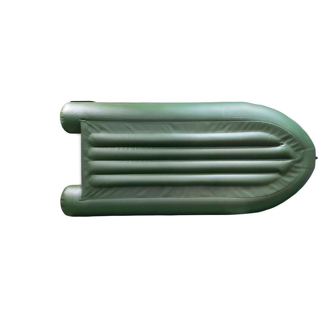 Купить YarBoat 260 BN