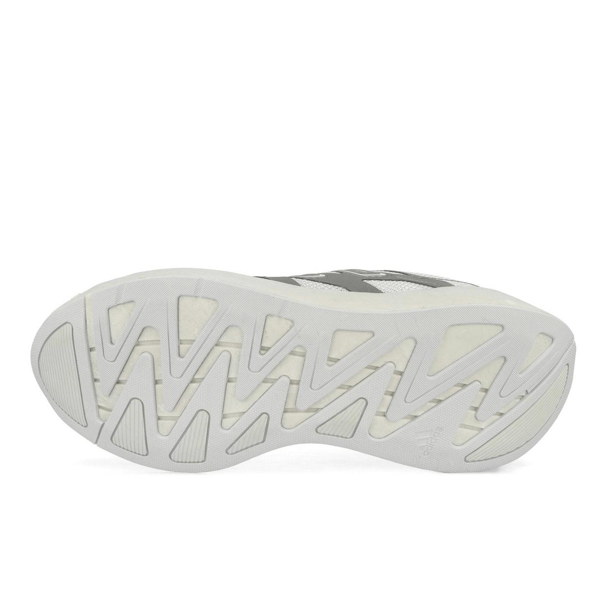 Купить Adidas Adizero Aruku