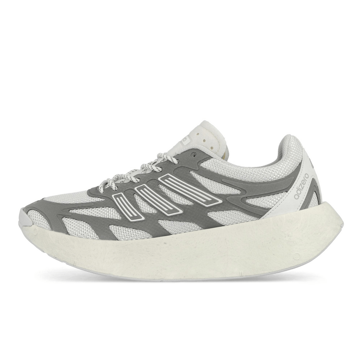 Купить Adidas Adizero Aruku