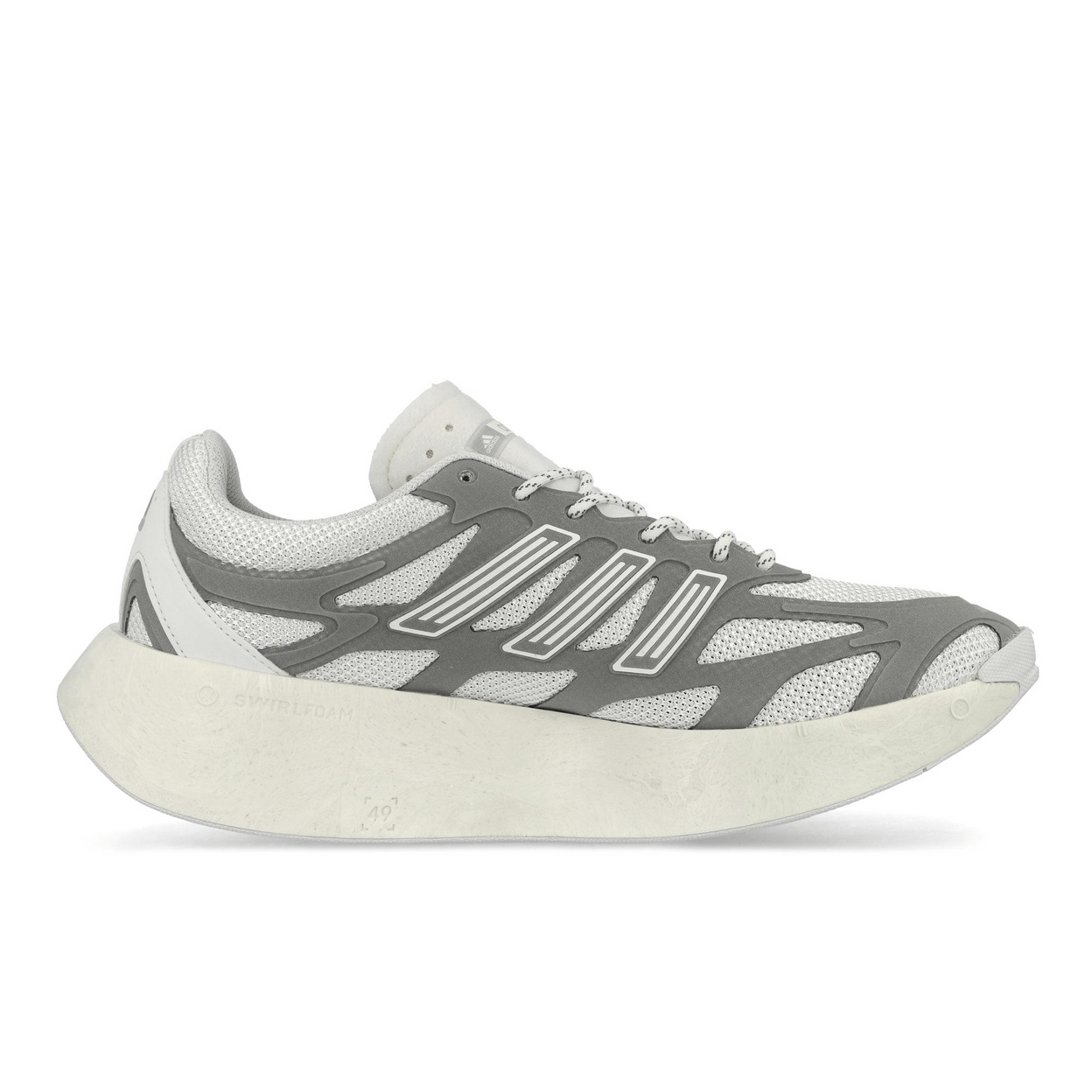 Купить Adidas Adizero Aruku
