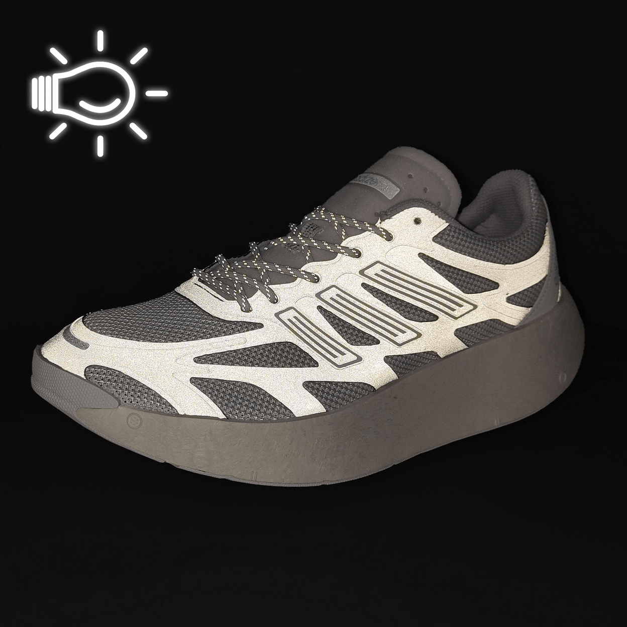 Купить Adidas Adizero Aruku
