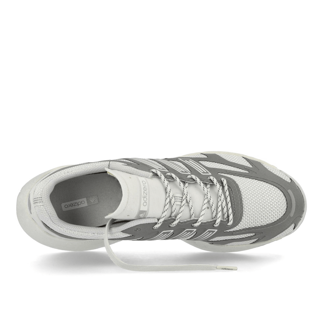 Купить Adidas Adizero Aruku