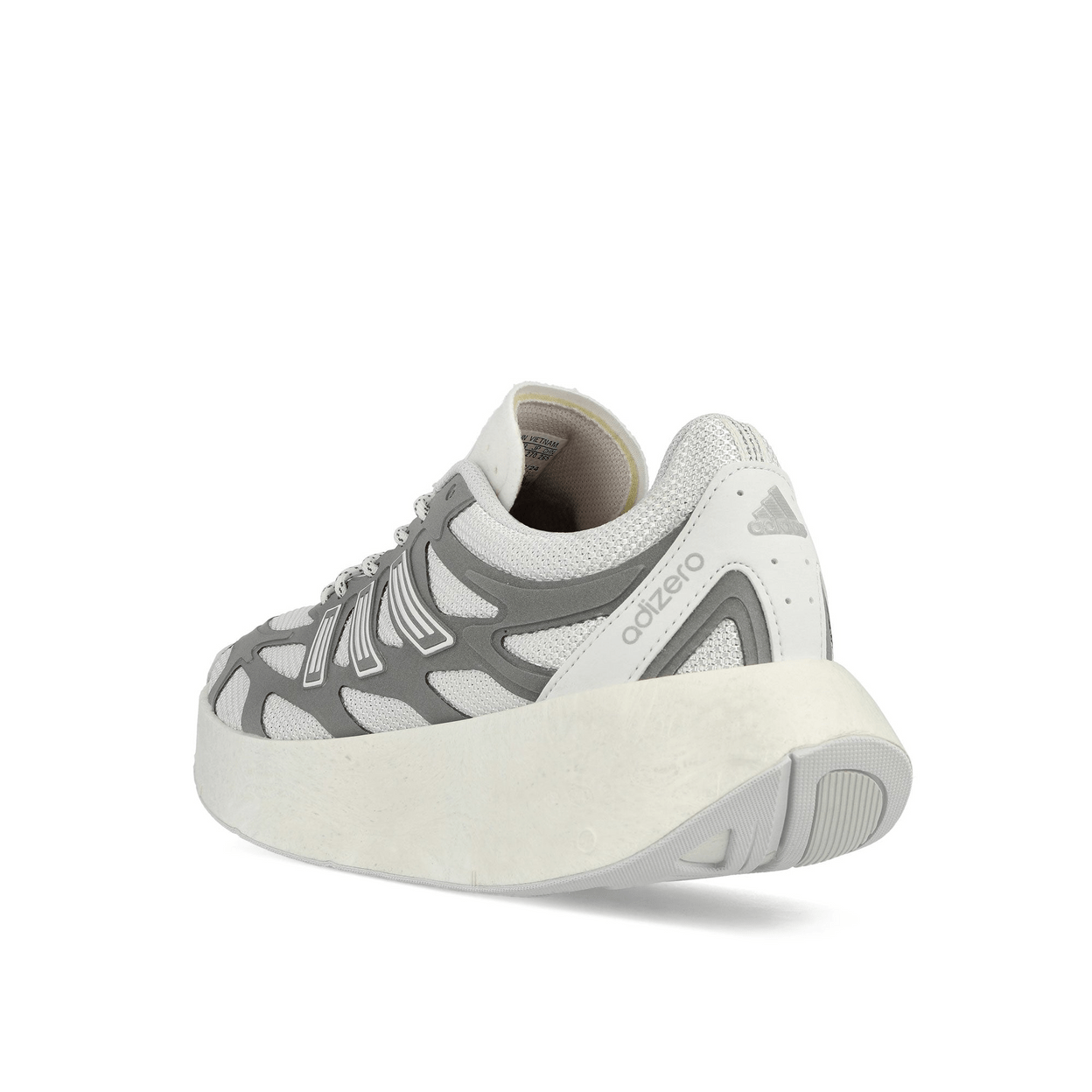 Купить Adidas Adizero Aruku