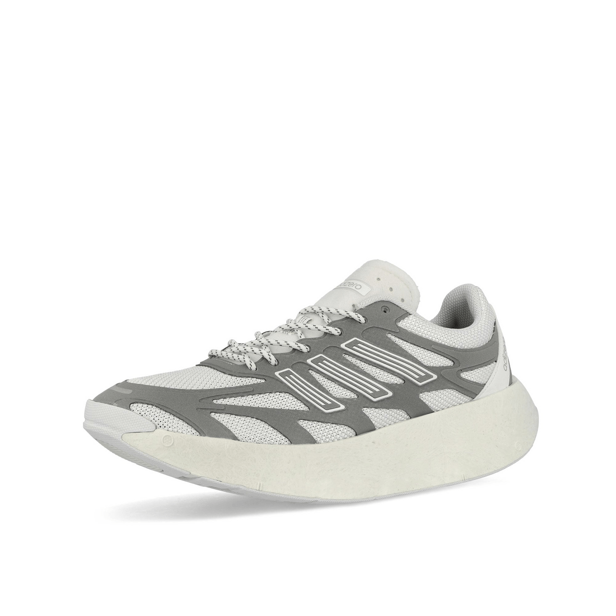 Купить Adidas Adizero Aruku