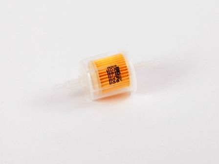 Купить BIG FILTER GB-206 Фильтр топливный
