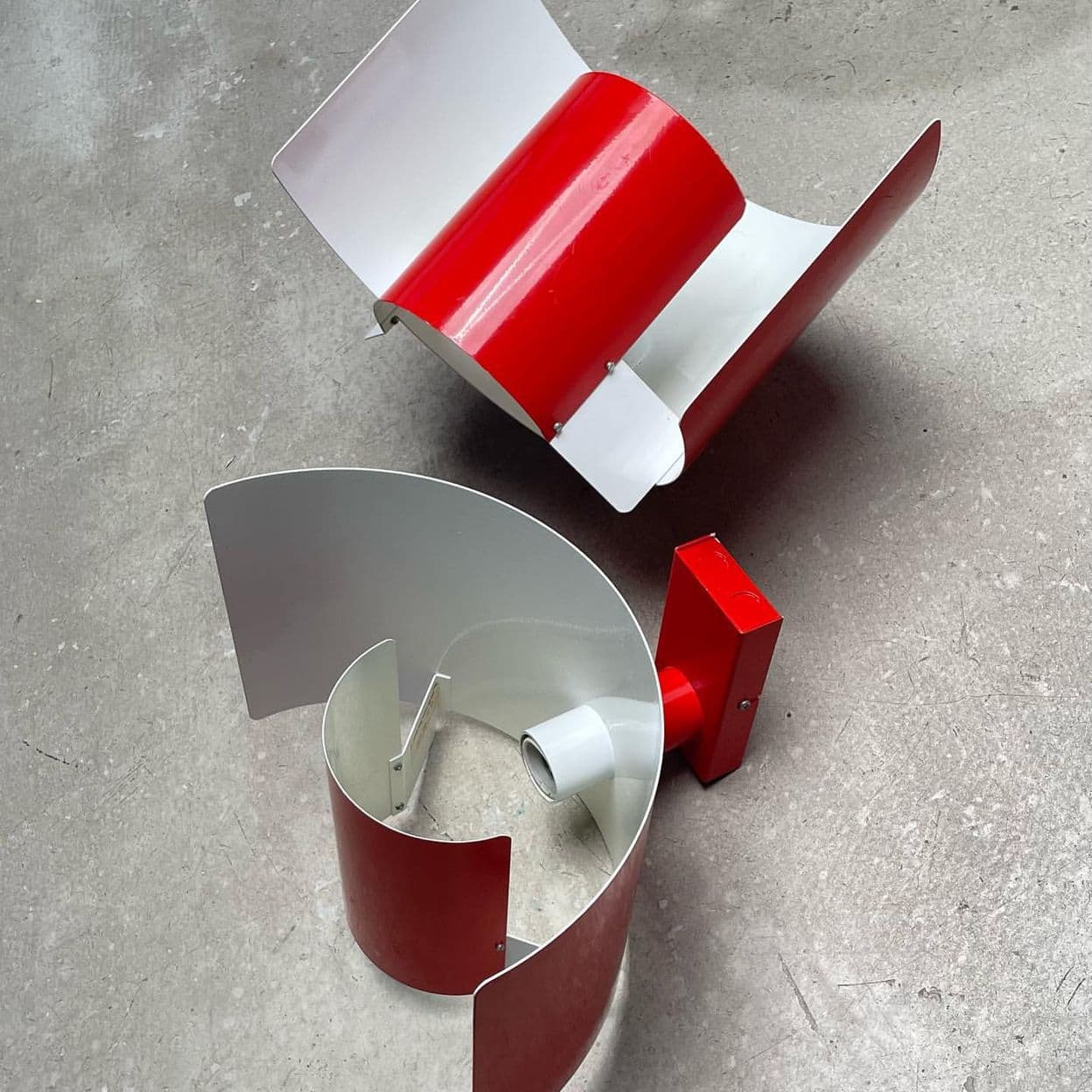 Купить Bruno Herbst