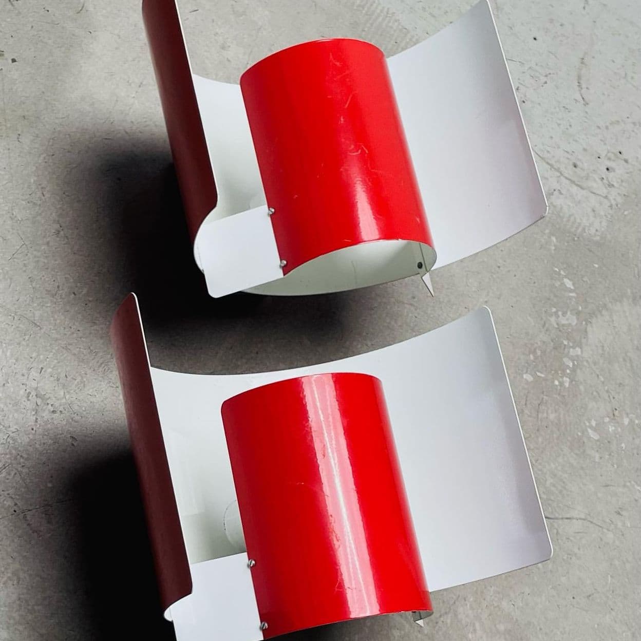 Купить Bruno Herbst